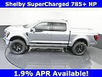 2024 Ford F-150 SuperCrew Cab 4x4 Pickup for sale #01T3255 - photo 39