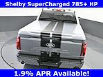 2024 Ford F-150 SuperCrew Cab 4x4 Pickup for sale #01T3255 - photo 41