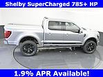 2024 Ford F-150 SuperCrew Cab 4x4 Pickup for sale #01T3255 - photo 43