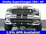2024 Ford F-150 SuperCrew Cab 4x4 Pickup for sale #01T3255 - photo 45