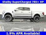 2024 Ford F-150 SuperCrew Cab 4x4 Pickup for sale #01T3255 - photo 47