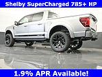 2024 Ford F-150 SuperCrew Cab 4x4 Pickup for sale #01T3255 - photo 48