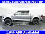 2024 Ford F-150 SuperCrew Cab 4x4 Pickup for sale #01T3255 - photo 11