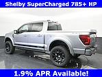 2024 Ford F-150 SuperCrew Cab 4x4 Pickup for sale #01T3255 - photo 13