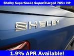 2024 Ford F-150 SuperCrew Cab 4x4 Pickup for sale #01T3256 - photo 6