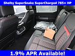 2024 Ford F-150 SuperCrew Cab 4x4 Pickup for sale #01T3256 - photo 10