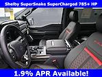 2024 Ford F-150 SuperCrew Cab 4x4 Pickup for sale #01T3256 - photo 12