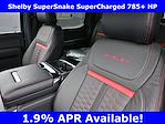 2024 Ford F-150 SuperCrew Cab 4x4 Pickup for sale #01T3256 - photo 14