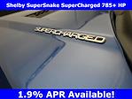 2024 Ford F-150 SuperCrew Cab 4x4 Pickup for sale #01T3256 - photo 16