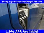 2024 Ford F-150 SuperCrew Cab 4x4 Pickup for sale #01T3256 - photo 17