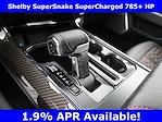 2024 Ford F-150 SuperCrew Cab 4x4 Pickup for sale #01T3256 - photo 20