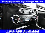 2024 Ford F-150 SuperCrew Cab 4x4 Pickup for sale #01T3256 - photo 21