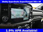 2024 Ford F-150 SuperCrew Cab 4x4 Pickup for sale #01T3256 - photo 23