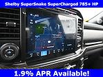 2024 Ford F-150 SuperCrew Cab 4x4 Pickup for sale #01T3256 - photo 24