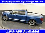 2024 Ford F-150 SuperCrew Cab 4x4 Pickup for sale #01T3256 - photo 28