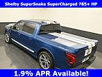 2024 Ford F-150 SuperCrew Cab 4x4 Pickup for sale #01T3256 - photo 29