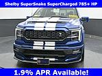 2024 Ford F-150 SuperCrew Cab 4x4 Pickup for sale #01T3256 - photo 5