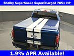 2024 Ford F-150 SuperCrew Cab 4x4 Pickup for sale #01T3256 - photo 30