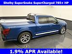 2024 Ford F-150 SuperCrew Cab 4x4 Pickup for sale #01T3256 - photo 31