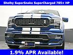 2024 Ford F-150 SuperCrew Cab 4x4 Pickup for sale #01T3256 - photo 34