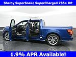 2024 Ford F-150 SuperCrew Cab 4x4 Pickup for sale #01T3256 - photo 44