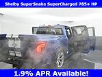 2024 Ford F-150 SuperCrew Cab 4x4 Pickup for sale #01T3256 - photo 46