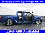 2024 Ford F-150 SuperCrew Cab 4x4 Pickup for sale #01T3256 - photo 48