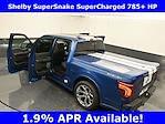 2024 Ford F-150 SuperCrew Cab 4x4 Pickup for sale #01T3256 - photo 53