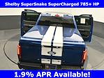 2024 Ford F-150 SuperCrew Cab 4x4 Pickup for sale #01T3256 - photo 54