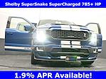 2024 Ford F-150 SuperCrew Cab 4x4 Pickup for sale #01T3256 - photo 58