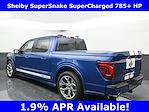 2024 Ford F-150 SuperCrew Cab 4x4 Pickup for sale #01T3256 - photo 11
