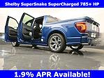 2024 Ford F-150 SuperCrew Cab 4x4 Pickup for sale #01T3256 - photo 61