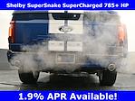 2024 Ford F-150 SuperCrew Cab 4x4 Pickup for sale #01T3256 - photo 62