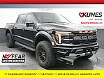 2024 Ford F-150 SuperCrew Cab 4x4 Pickup for sale #01T3263B - photo 1