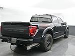 2024 Ford F-150 SuperCrew Cab 4x4 Pickup for sale #01T3263B - photo 5