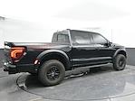 2024 Ford F-150 SuperCrew Cab 4x4 Pickup for sale #01T3263B - photo 2