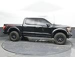 2024 Ford F-150 SuperCrew Cab 4x4 Pickup for sale #01T3263B - photo 8
