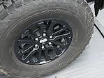 2024 Ford F-150 SuperCrew Cab 4x4 Pickup for sale #01T3263B - photo 10
