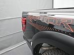 2024 Ford F-150 SuperCrew Cab 4x4 Pickup for sale #01T3263B - photo 14