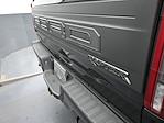 2024 Ford F-150 SuperCrew Cab 4x4 Pickup for sale #01T3263B - photo 16