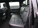 2024 Ford F-150 SuperCrew Cab 4x4 Pickup for sale #01T3263B - photo 17