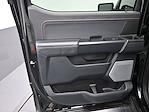 2024 Ford F-150 SuperCrew Cab 4x4 Pickup for sale #01T3263B - photo 18