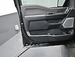2024 Ford F-150 SuperCrew Cab 4x4 Pickup for sale #01T3263B - photo 19