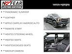2024 Ford F-150 SuperCrew Cab 4x4 Pickup for sale #01T3263B - photo 4