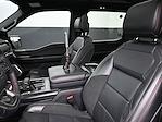 2024 Ford F-150 SuperCrew Cab 4x4 Pickup for sale #01T3263B - photo 21