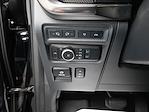 2024 Ford F-150 SuperCrew Cab 4x4 Pickup for sale #01T3263B - photo 22