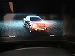 2024 Ford F-150 SuperCrew Cab 4x4 Pickup for sale #01T3263B - photo 23