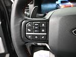2024 Ford F-150 SuperCrew Cab 4x4 Pickup for sale #01T3263B - photo 24