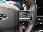 2024 Ford F-150 SuperCrew Cab 4x4 Pickup for sale #01T3263B - photo 25