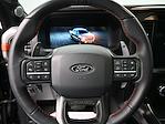 2024 Ford F-150 SuperCrew Cab 4x4 Pickup for sale #01T3263B - photo 27